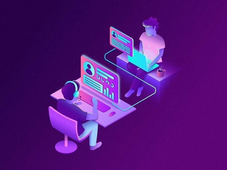 Cutting-edge